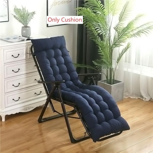 Sun lounger cushions - sun,