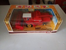 BRITAINS No.9570 MASSEY
