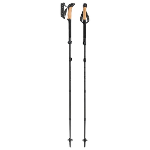 Leki makalu pro carbon - leki,