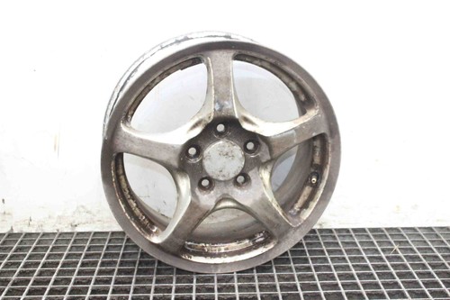 Honda s2000 ap1 alloy - honda,