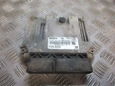 2008 VAUXHALL VECTRA C 1.9