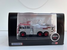 Oxford diecast
