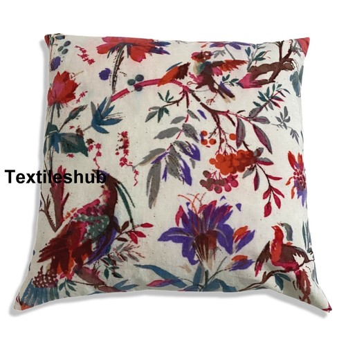 Indien velvet white - indien,