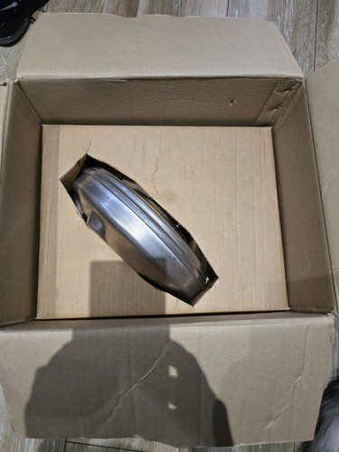 Bmw mini brake - bmw,