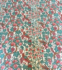 Liberty Melrose Large Cotton