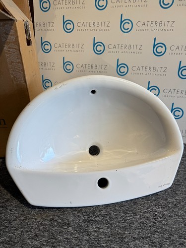 Unused new villeroy boch - unused,