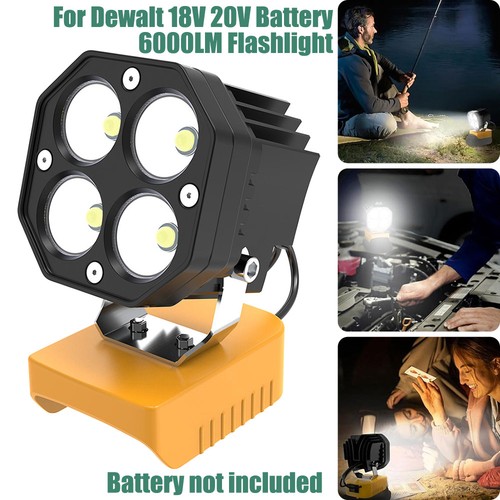 40w cordless led work - 40w,