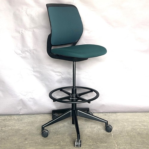 Steelcase cobi draughtsman - steelcase,