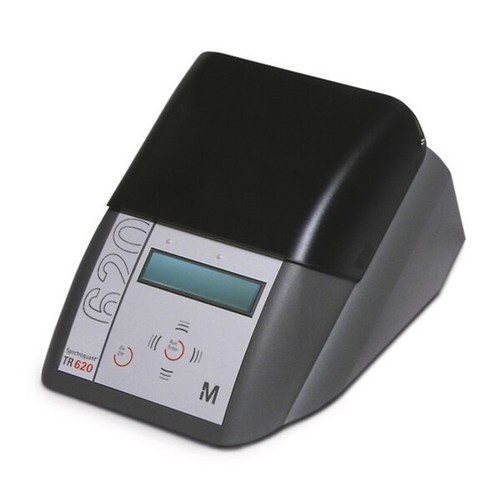 Merck 2x12 hole spectroquant - merck,