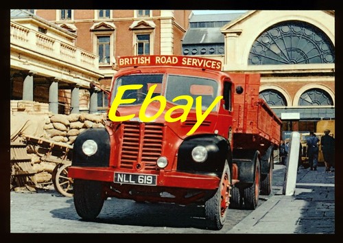 Lorry truck photo dodge - lorry,