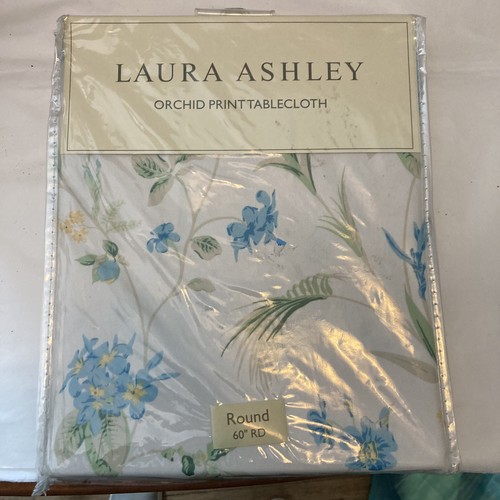 Vintage laura ashley - vintage,