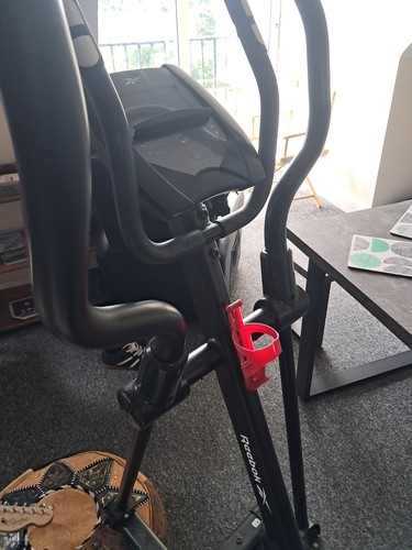 Reebok cross trainer - cross,