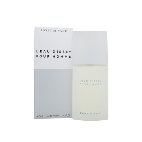 Issey miyake eau - miyake, d'issey