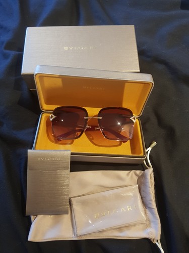 Bvlgari 6167 2014 59 14 - 6167-b, 59□14