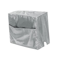 Welding Machine Cover