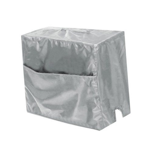 Welding machine cover - welding,