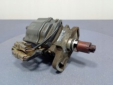 TOYOTA STARLET P9 1.3B 75KM