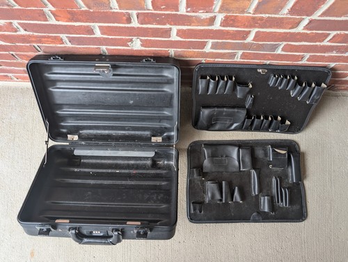Jensen tool5 inch telecom - jensen,