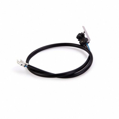 Brembo clutch master cylinder - brembo,