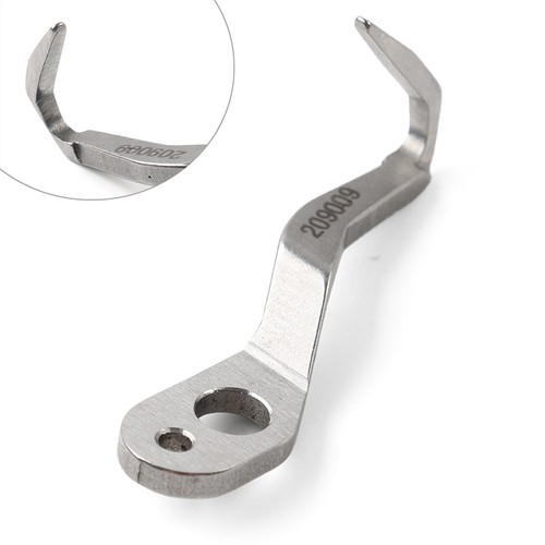 1pcs needle guard 209009 - 1pcs, #209009