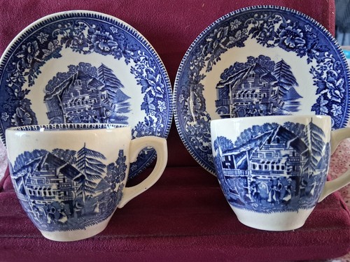 Enoch wedgwood tunstall ltd - enoch,