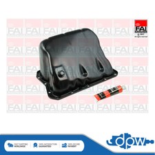 Fits Smart City-Coupe Fortwo