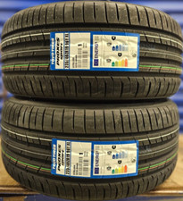 2X NEW TOYO PROXES SPORT 235/40/19 235 40 ZR19 XL 96Y UHP TYRES 2354019 C+A
