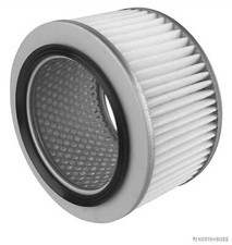 Air Filter for SUZUKI:SAMURAI