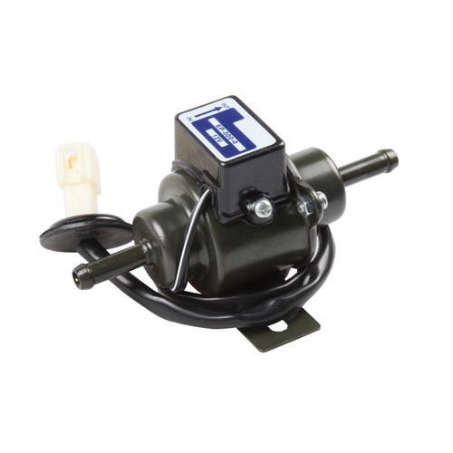 Osias universal fuel - osias, pump