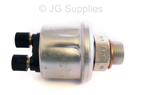 Oil pressure bar m18 1 - 10,
