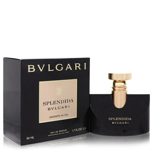 Bvlgari splendida jasmin noir - bvlgari,