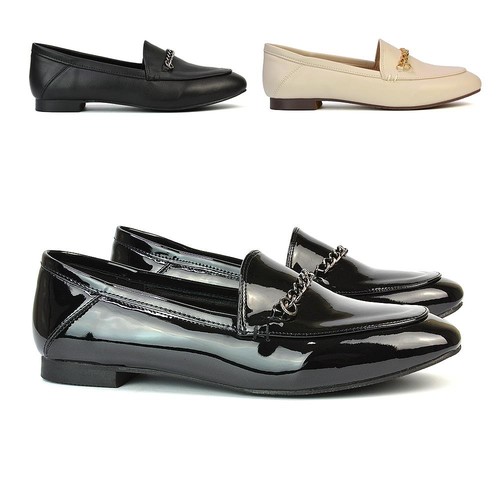 Womens slip loafers ladies - womens,