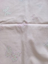 Vintage Laura Ashley Ready