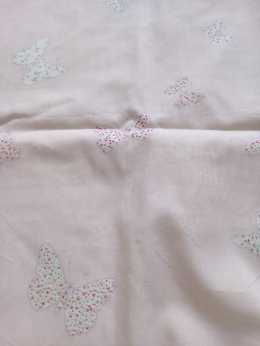 Vintage laura ashley ready - laura,
