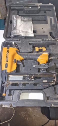 Bostitch fn1664e 16g - bostitch,