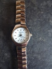 Rolex Vintage Women's Watch