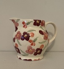 Emma Bridgewater Tiny Pink