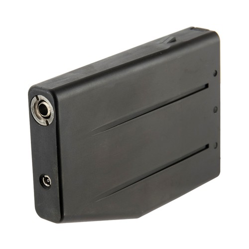 Tokyo marui m870 gas tank - m870,