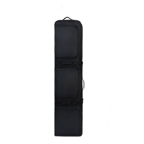 Ski bag with wheels - bag, large