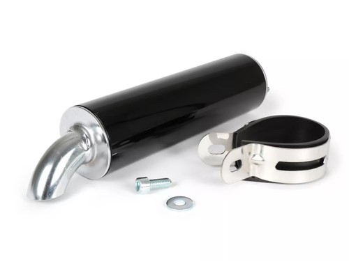 Bgm pro clubman sport - pro,
