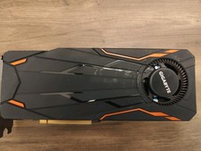 Gigabyte NVIDIA GeForce RTX