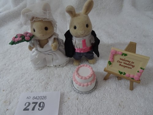 Sylvanian families butterglove - sylvanian,