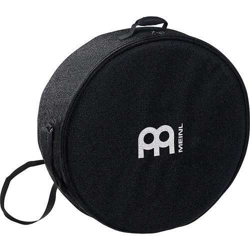 Meinl professional bodhran - meinl,