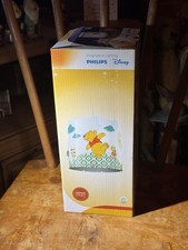 Phillips Disney Winnie The