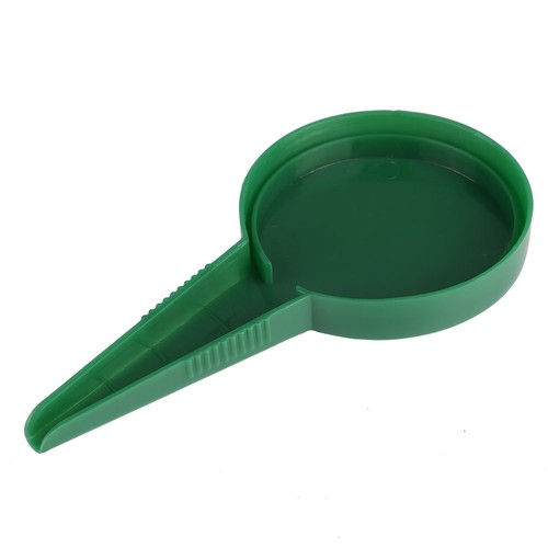 2pcs adjustable manual plant - adjustable,