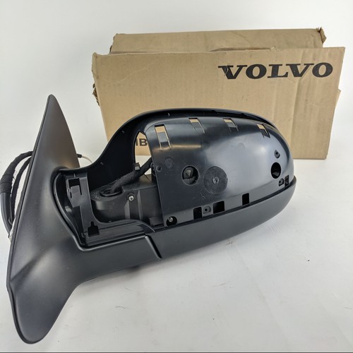 Genuine volvo s60 v70 - genuine, v70xc