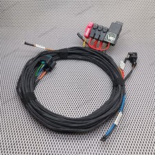 Webasto Thermo Top Z C E P