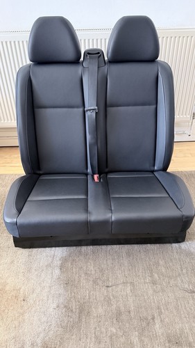 Mercedes benz vito - benz, vito/evito