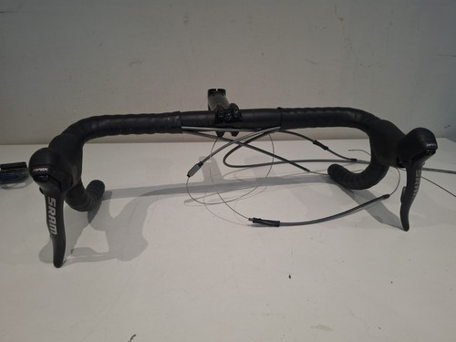 Pair sram apex 2 - pair,