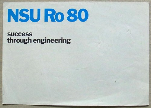 Nsu market car sales - car,